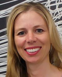 Dr Melissa J Giddings Striking Smile Dentistry Rose Bay