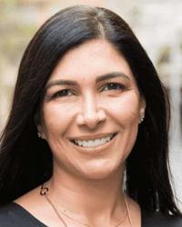 Dr Melissa Licenblat Avoca Beach Dental Avoca Beach