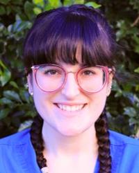 Dr Melissa  Psaila Great Western Animal Hospital Greystanes