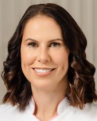 Dr Meredith Metin Hobsons Bay Dental Altona North Altona North