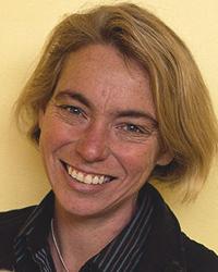 Dr Meredith  McDonald Torquay Veterinary Hospital Torquay