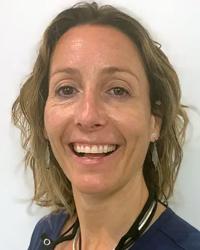 Dr Meritxell  Jimenez Puertolas National Dental Care Byron Bay Byron Bay