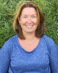 Dr Merri  James Dunsborough Veterinary Hospital Dunsborough