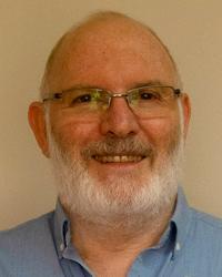 Dr Mervyn  Stein Rossmore Veterinary Hospital Rossmore