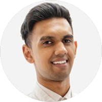 Dr Metash  Jilka Maven Dental New Farm New Farm