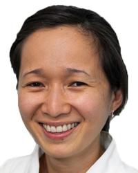 Dr Mia Pujianto Marianne Pinto Dental Morley