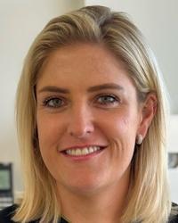 Dr Mia Salvestrin Dentistry on Unley Hyde Park