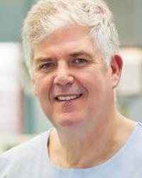 Dr Michael Cooper Canberra Oral Surgery Braddon Braddon