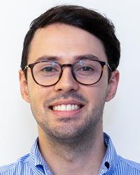 Dr Michael Previn McIntyre Dental Clinic Para Hills West