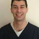 Dr Michael Sanelli Angel Dental Kilsyth Kilsyth