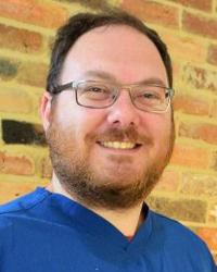 Dr Michael A Spiteri Smile Care Latrobe Latrobe