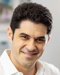 Dr Michael Lewis Queensland Prosthodontics Spring Hill