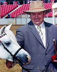 Dr Michael  Bramley Caringbah Vet Hospital Caringbah