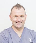 Dr Michael C O'Leary TOOTH32 ALDINGA BEACH