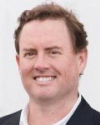 Dr Michael Letham Black Rock Dental Black Rock