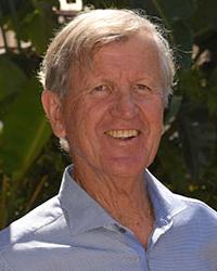 Dr Michael F Manning Central Qld Orthodontics Rockhampton