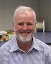 Dr Michael F McGuinness Goomalling Dental Clinic Goomalling