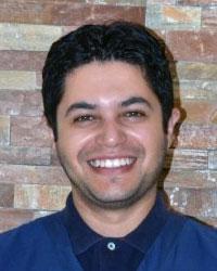 Dr Michael Shehata Sensational Smiles Dental Clinic Kirrawee