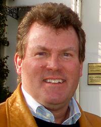 Dr Michael G Woods Michael Woods Orthodontics Malvern