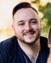 Dr Michael Grima Hornsby Veterinary Hospital Hornsby