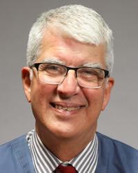 Dr Michael  Hayward Gungahlin Veterinary Hospital Gungahlin