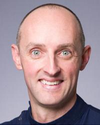 Dr Michael Anderson Citra Wattletree Dental Clinic Malvern