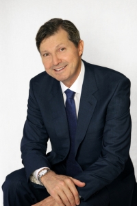 Dr Michael J Counsel Menai Orthodontics - SPECIALIST ORTHODONTISTS MENAI