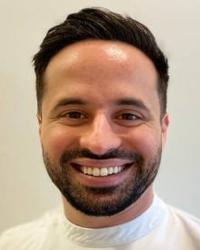 Dr Michael J Daniell Avenue Dental North Lakes North Lakes