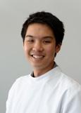 Dr Michael J Fong Kingsley Village Dental Centre Kingsley