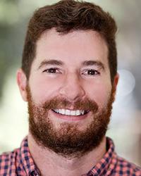 Dr Michael J Heasley Heasley Dental Toowoomba