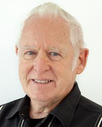 Dr Mike Keys Noosa Parade Dental Care Noosaville