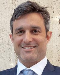 Dr Michael JL Hurrell Oral Surgery Consultants West Perth