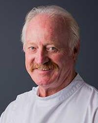 Dr Michael Fenton Mooloolaba Dental Mooloolaba