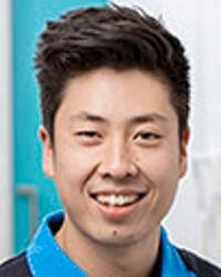 Dr Michael Yuan Total Dental & Denture Care Marion
