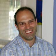 Dr Michael Malandris Plympton Paediatric Dentists Plympton