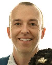 Dr Michael  Morrice Enfield Veterinary Hospital Enfield