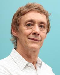 Dr Michael Eather Ormonde Dental Centre Hurstville