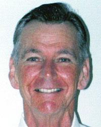 Dr Michael P Hase Michael Hase Oral and Maxillofacial Surgeon Frankston