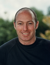 Dr Mike Gordon