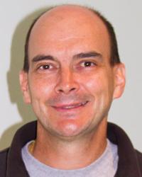 Dr Michael  Rae Harradine and Associates Bunbury