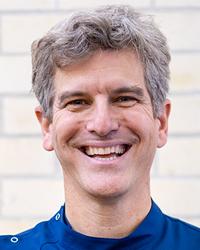 Dr Michael S Back Authentic Dentistry Campbell
