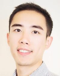 Dr Michael Lai Advanced Dental Spa Thornlie