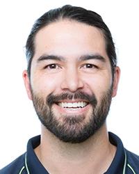 Dr Michael Welten Photogenic Dental Mount Pleasant