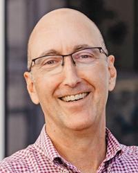 Dr Michael Whitford Central Leederville Dental Leederville
