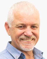 Dr Michael Wood Jones Dental Oak Flats