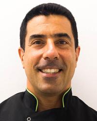 Dr Michael  Sawaya Dentist on Waverley Glen Waverley