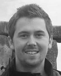 Dr Michael WF Kiel Aim Dental Group Merredin