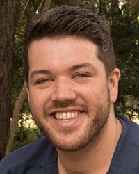 Dr Michael Whybird Park Ridge Animal Hospital Park Ridge