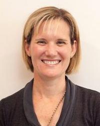 Dr Michelle A Erbacher Newmarket Dental Newmarket