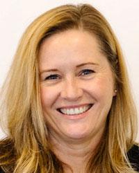 Dr Michelle Johnston Ponsonby Teeth Auckland